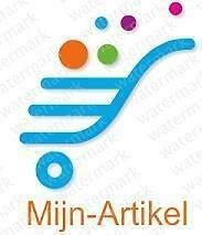 Mijn-Artikel