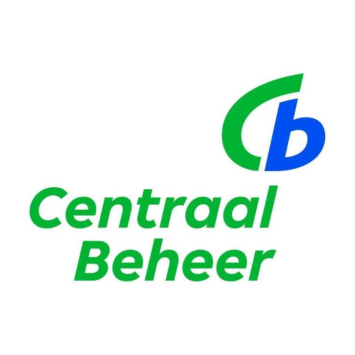Klushulp van Centraal Beheer – De juiste vakman voor uw klus Centraal Beheer