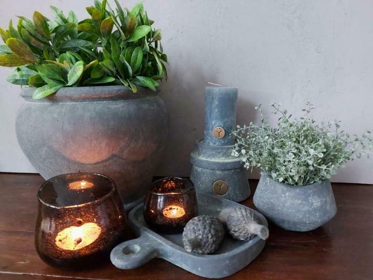 Woonaccessoires & Cadeauartikelen & Creatieve decoraties Creatieve Decoraties Voor Jou