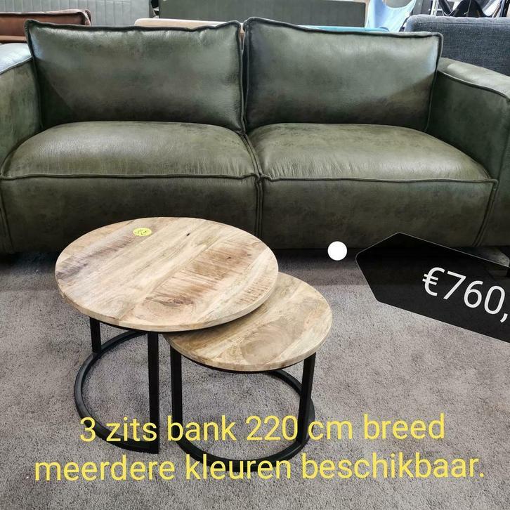 Meubel Outlet Friesland