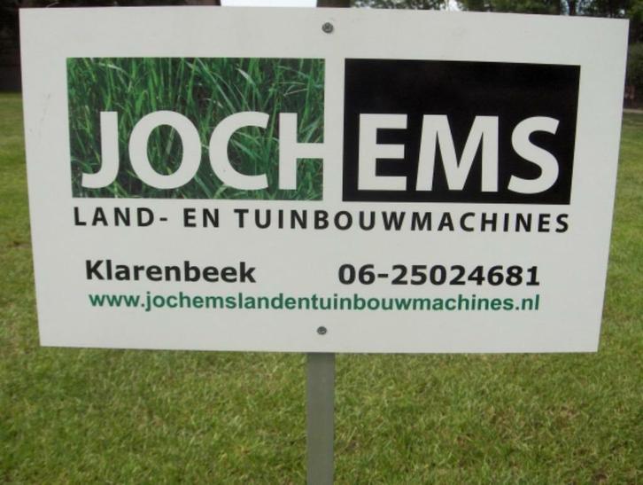 Jochems L & T