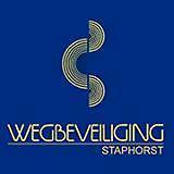 Wegbeveiliging Staphorst