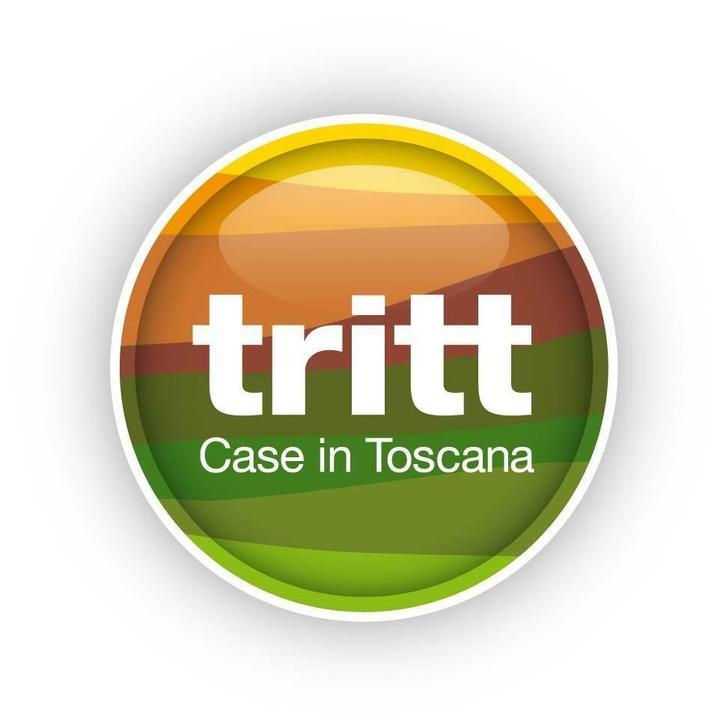 TRITT - CASE IN TOSCANA