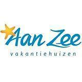 Aan Zee Vakantiehuizen