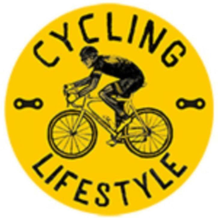 CyclingLifestyle