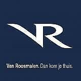 Van Roosmalen Hapert