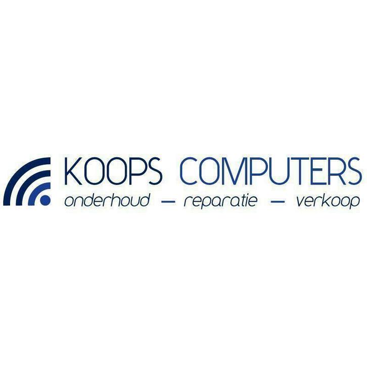 Koops Computers