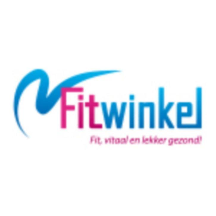 Al 20 jaar is Fitwinkel dé specialist in fitnessapparatuur. Fitwinkel