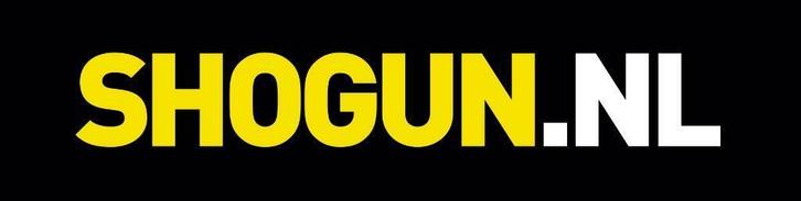 SHOGUN.NL