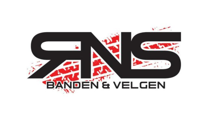 RNS Banden & Velgen