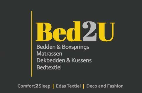Bed2U