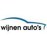 Wijnen Auto's