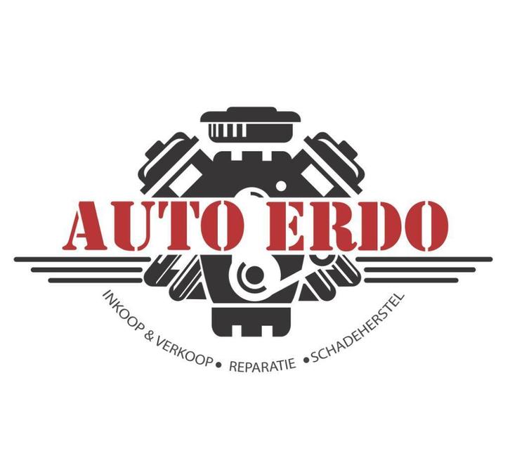 Auto Erdo