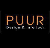 Puur Design