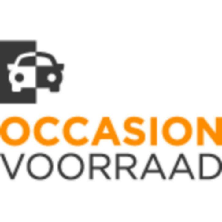 De financial lease website voor ondernemend Nederland Occasionvoorraad