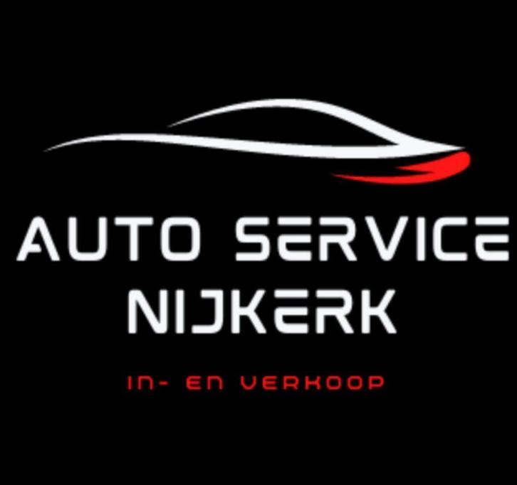 Auto Service Nijkerk