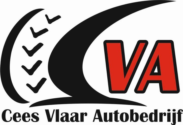 Cees Vlaar Auto's.CVA
