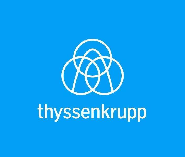 thyssenkrupp Home Solutions NV