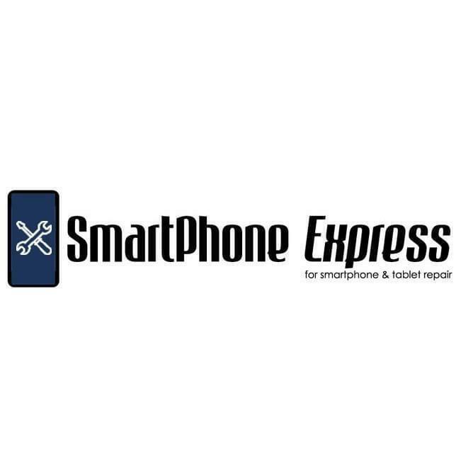 Smartphone-Express