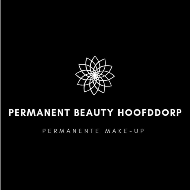 Permanent Beauty Hoofddorp