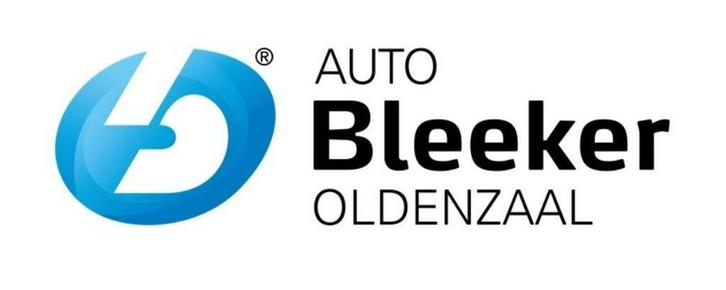 Auto Bleeker Oldenzaal