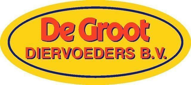 De Groot Diervoeders B.V.