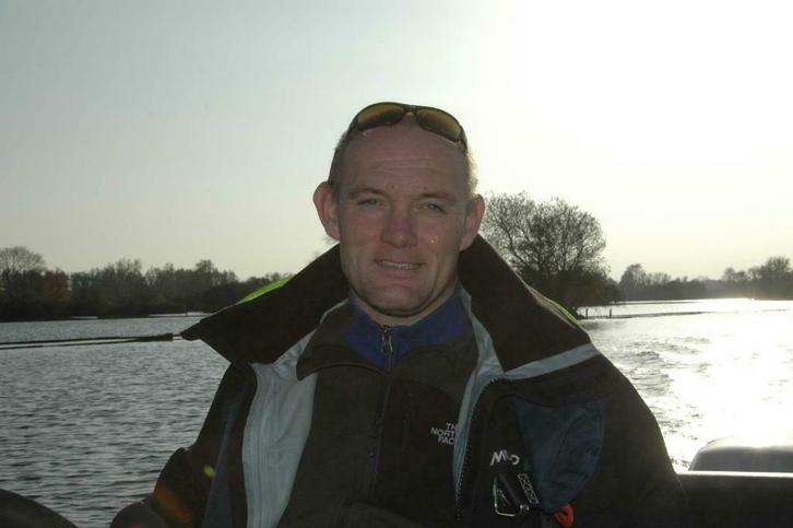 Watersporten met plezier Ceresweg 18