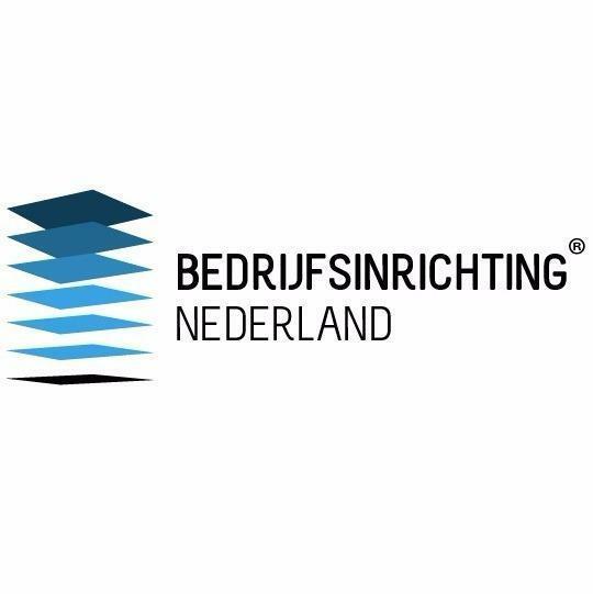 Bedrijfsinrichting Nederland BV