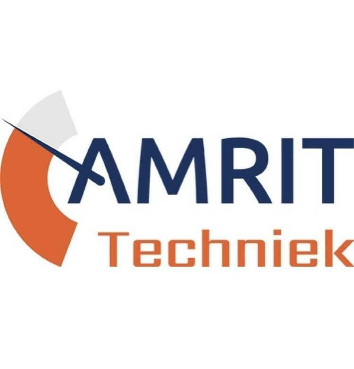 Amrit Techniek