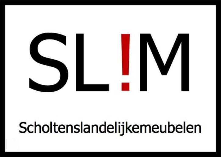 SL!M scholtenslandelijkemeubelen