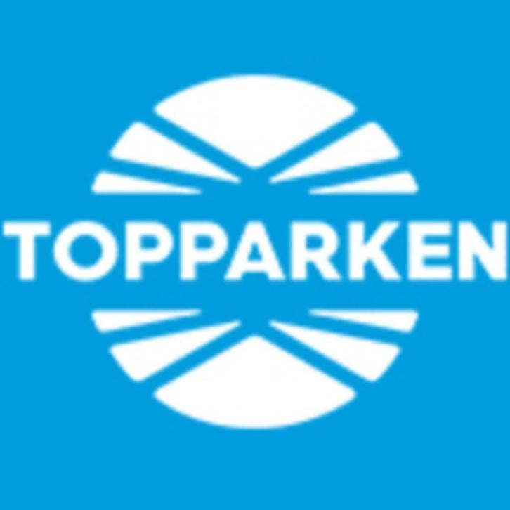 TopParken Verkoop