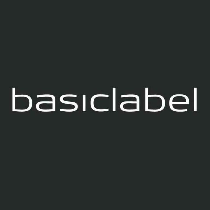 Basiclabel