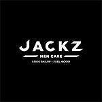 Jackz Men Care