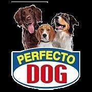 Perfecto Petfood