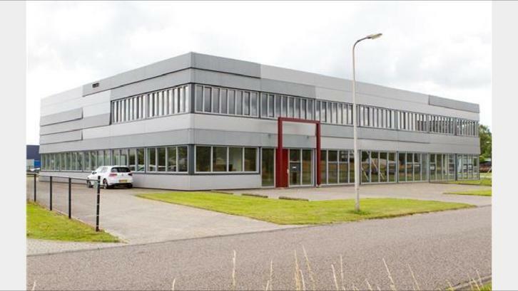 XXL shops