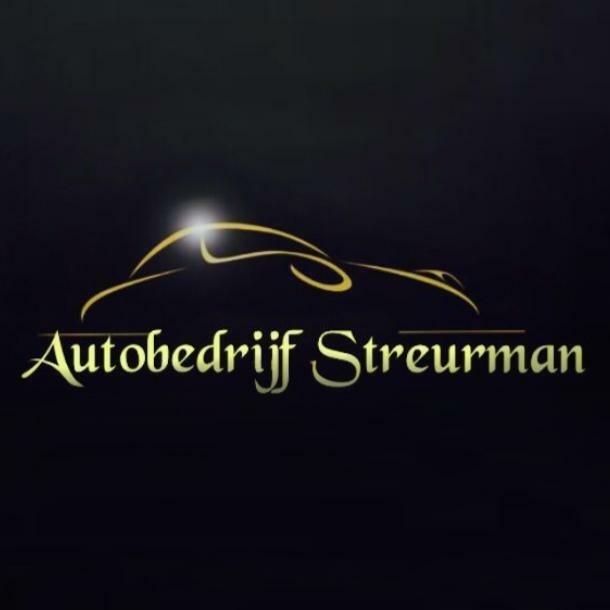 Autobedrijf Streurman