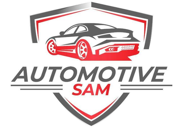Automotive Sam