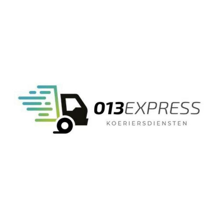 013 Express