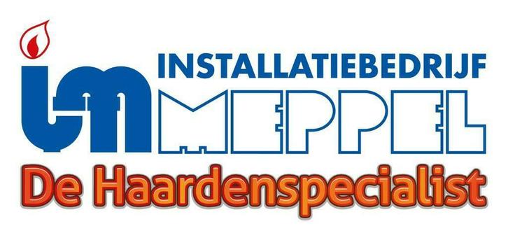 Installatiebedrijf Meppel  