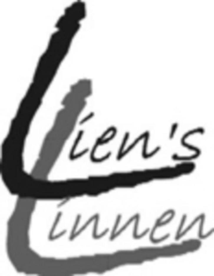 Lien's Linnen