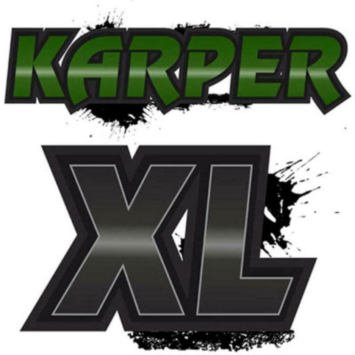 Karper XL