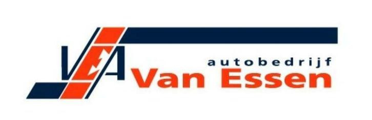 Autobedrijf van Essen