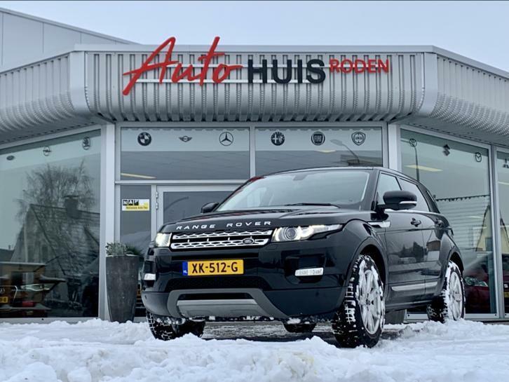 De klant is bij ons nog altijd koning! Autohuis Roden