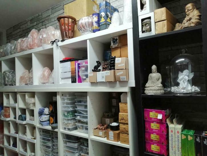 verkoop edelstenen sleutelhangers en veel meer! Edelstenen-en-meer