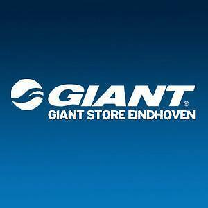 Giant Store Eindhoven