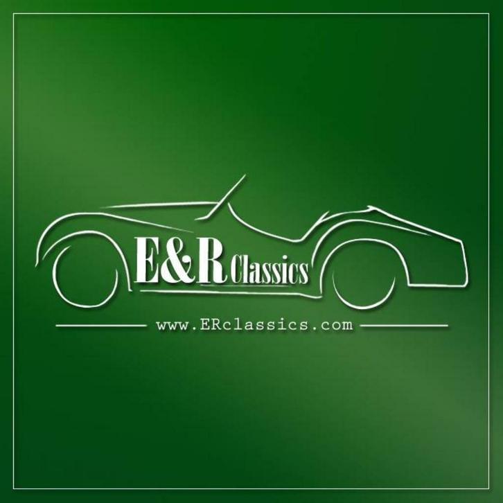 E & R Classics, Waalwijk