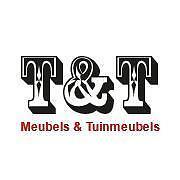 T&T Meubels en Tuinmeubels