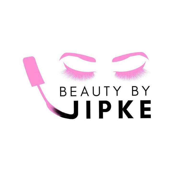 Beauty by Jipke