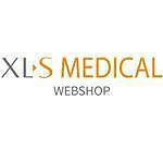 Officiële XL-S Medical Webshop