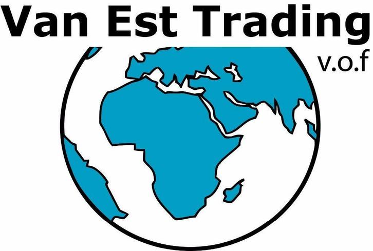 van Est Trading